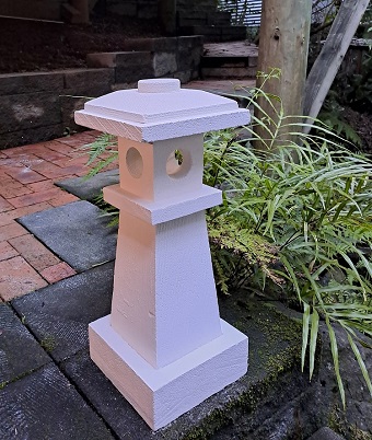 lantern ishidoro